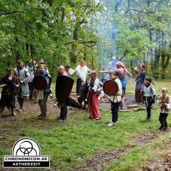 Baerenau-Epos_Codex-Chronomicon-02