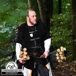 Baerenau-Epos_Codex-Chronomicon-05